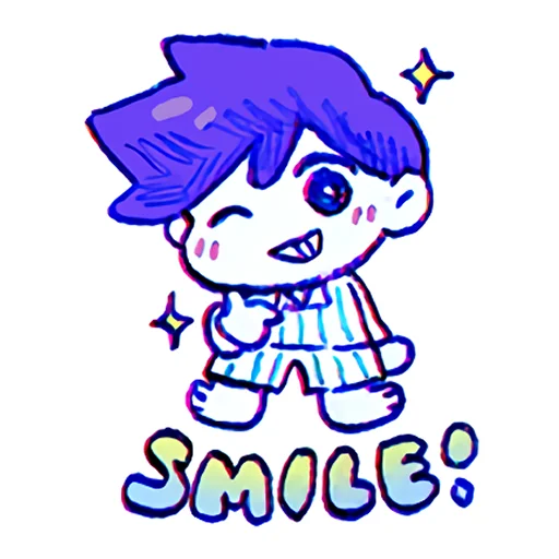 clipart illustration drawing