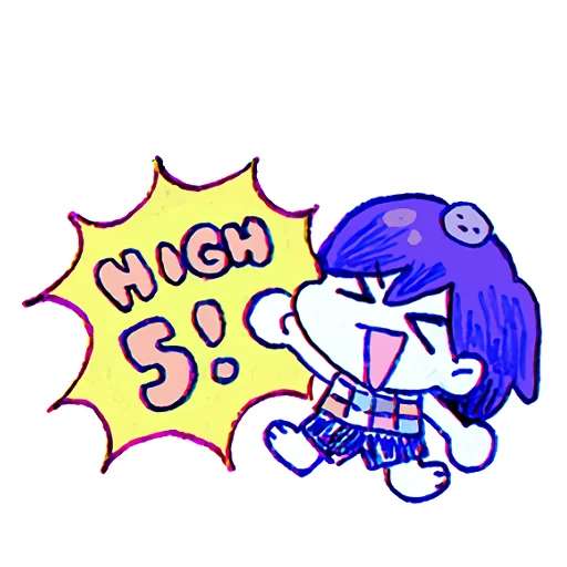 cartoon clipart graphics