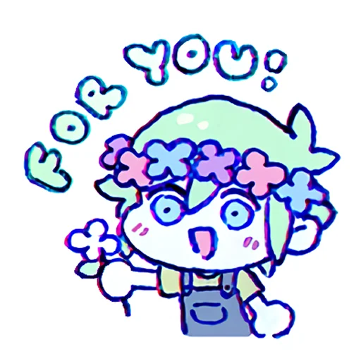 clipart graphics illustration