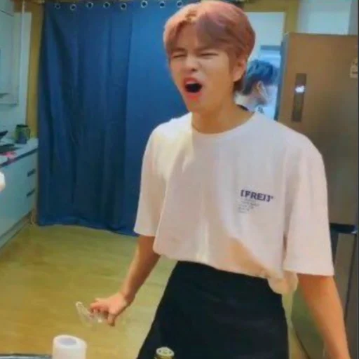 person clothing indoor