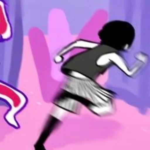 Стикер Чёеееее - 11