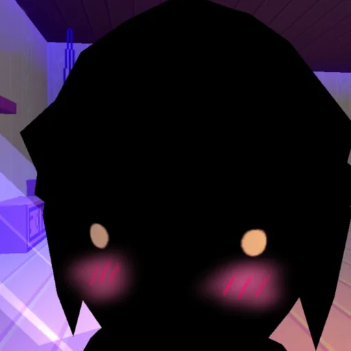 Стикер Чёеееее - 10