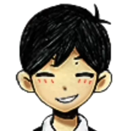 Стикер Чёеееее - 9