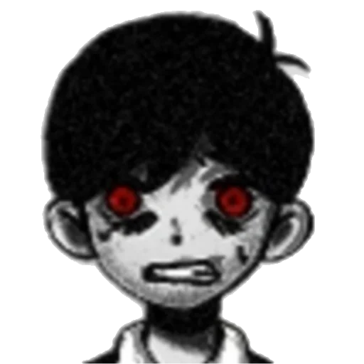 Стикер Чёеееее - 8