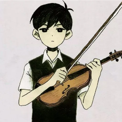 Стикер Чёеееее - 5