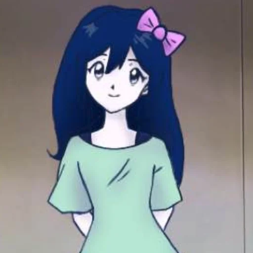 Стикер Чёеееее - 2