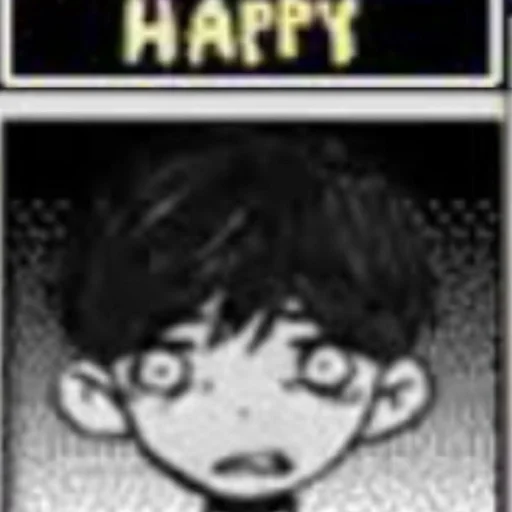 Стикер Чёеееее - 1