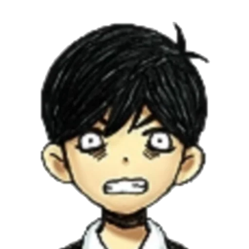 Стикер Чёеееее - 0