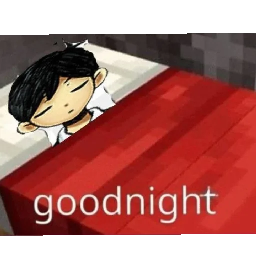 Sticker OmoriIPeregovoryByAgrodaughter - 1