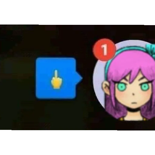 Sticker OmoriIPeregovoryByAgrodaughter - 1