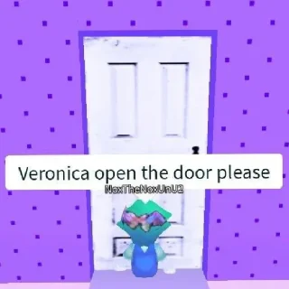 Стикер Омори и переговоры by: @Agrodaughter - 6