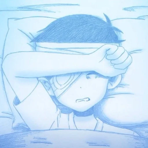 Sticker юль ис5ы3ыв7ет с3бя @shiroliqs :: @fStikBot - 11