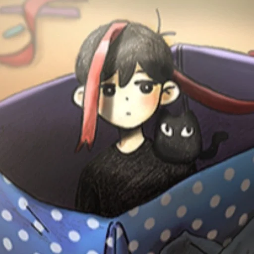 Sticker юль ис5ы3ыв7ет с3бя @shiroliqs :: @fStikBot - 10