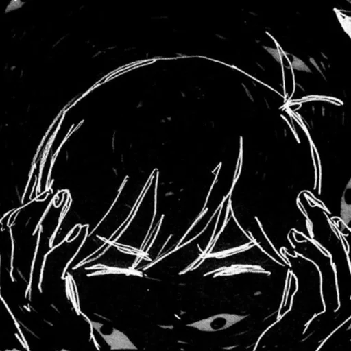 Sticker юль ис5ы3ыв7ет с3бя @shiroliqs :: @fStikBot - 9