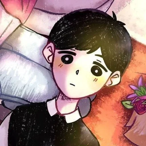 Sticker юль ис5ы3ыв7ет с3бя @shiroliqs :: @fStikBot - 8