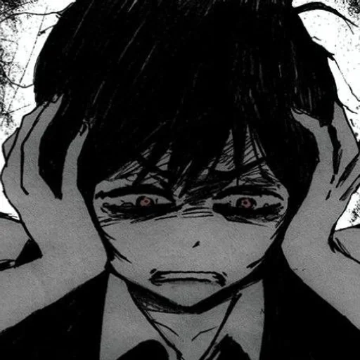 Sticker юль ис5ы3ыв7ет с3бя @shiroliqs :: @fStikBot - 7