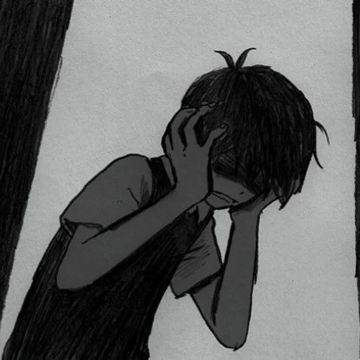 Sticker юль ис5ы3ыв7ет с3бя @shiroliqs :: @fStikBot - 6