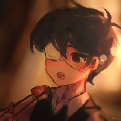 Sticker юль ис5ы3ыв7ет с3бя @shiroliqs :: @fStikBot - 4