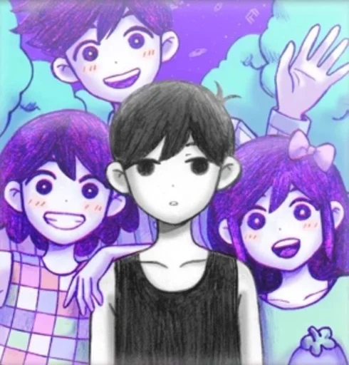 Sticker юль ис5ы3ыв7ет с3бя @shiroliqs :: @fStikBot - 1