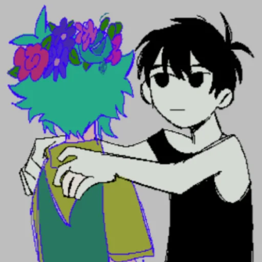 Ебуться тракторы - 