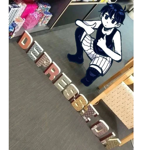 Стикер Ебуться тракторы - 11