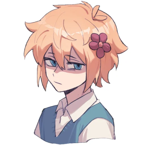 Стикер Ебуться тракторы - 10