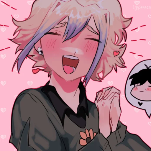 Стикер Ебуться тракторы - 9