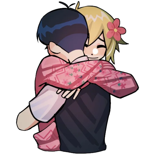 Стикер Ебуться тракторы - 8