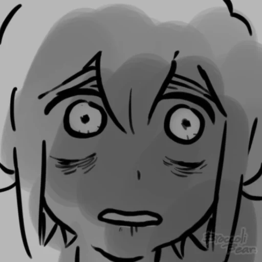 Стикер Ебуться тракторы - 7