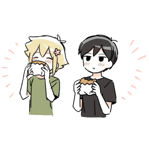 Стикер Ебуться тракторы - 6