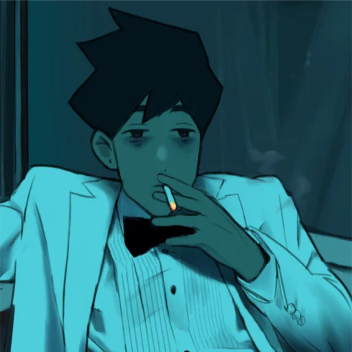 Стикер Ебуться тракторы - 5