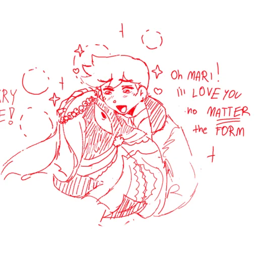 Стикер Ебуться тракторы - 4