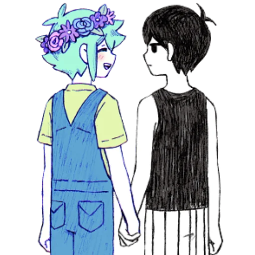 Стикер Ебуться тракторы - 3