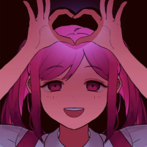 Стикер Ебуться тракторы - 2