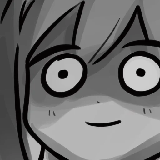 Стикер Ебуться тракторы - 1