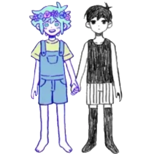 Стикер Ебуться тракторы - 0