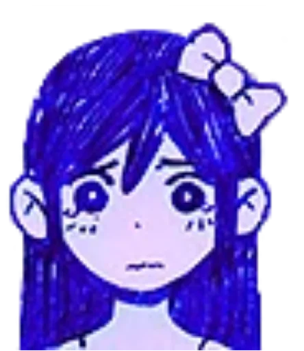 sketch illustration cartoon