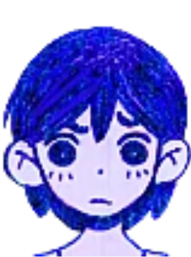 sketch drawing illustration