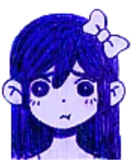 sketch illustration drawing