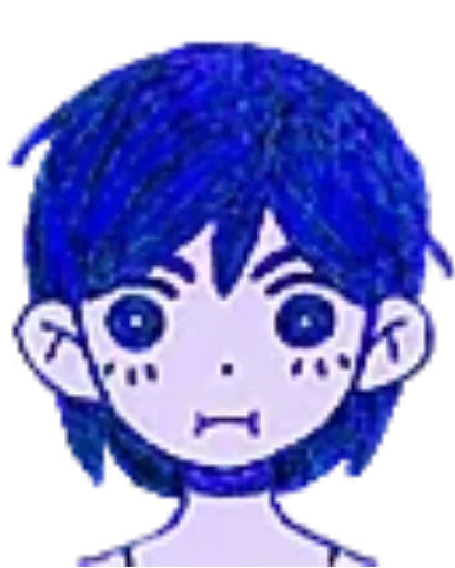 sketch drawing illustration