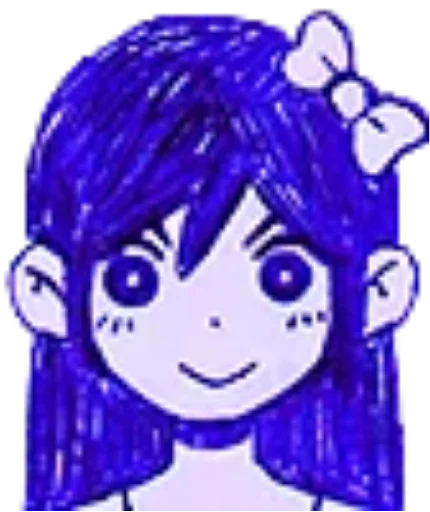 sketch illustration cartoon