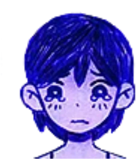 sketch drawing cartoon