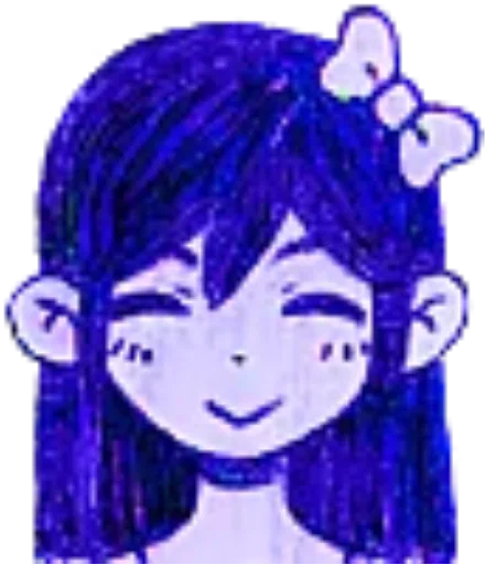 sketch art child art