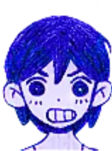 sketch drawing illustration