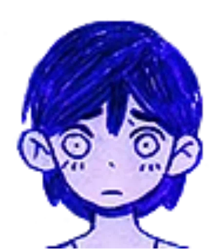 sketch drawing cartoon