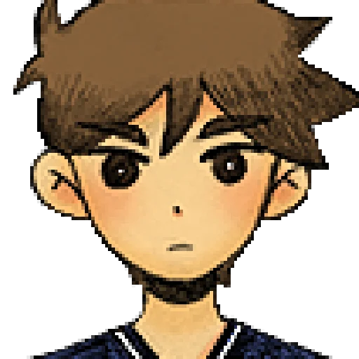 Sticker Hero (by @lohovivan_meow) - 10