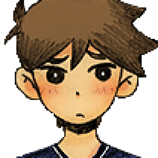 Sticker Hero (by @lohovivan_meow) - 6