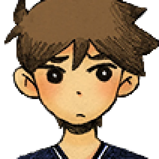 Sticker Hero (by @lohovivan_meow) - 0