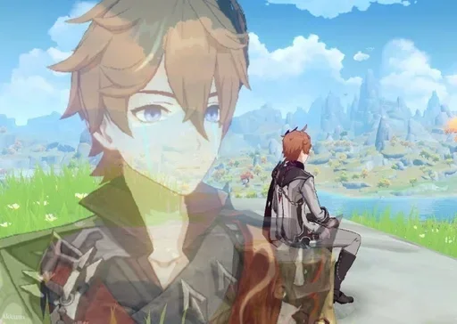 Sticker OmrNKohJYBRjhHG_by_stickers_stealer_bot - 1