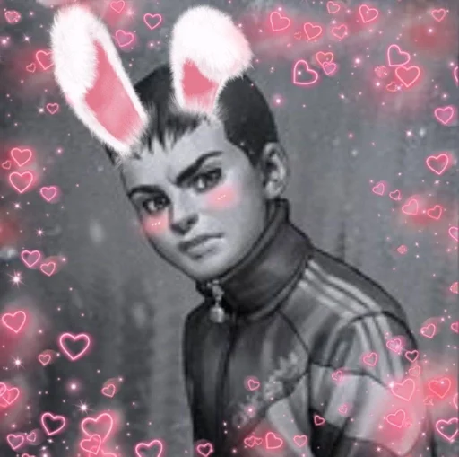 Sticker Onalllll_by_fStikBot - 1